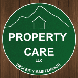 PropertyCare.biz